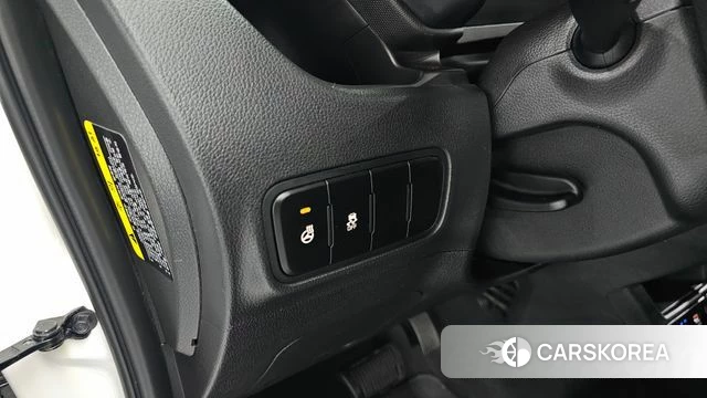 Kia The New Kia Ray id 4981265 из Кореи 10