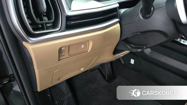 Kia The New Sorento 4th Generation id 5021688 из Кореи 10