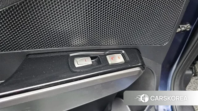 Ssangyong Tivoli Air id 3789856 из Кореи 10