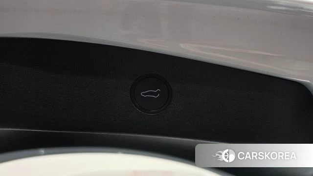 Tesla Model 3 id 4987287 из Кореи 10