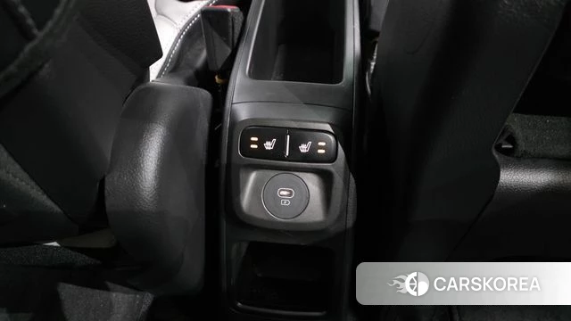 Kia The New Kia Ray id 4921465 из Кореи 10