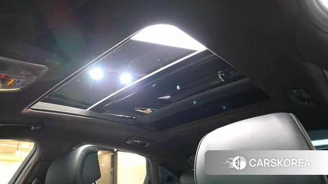 Genesis G80 (RG3) id 5002856 из Кореи 10