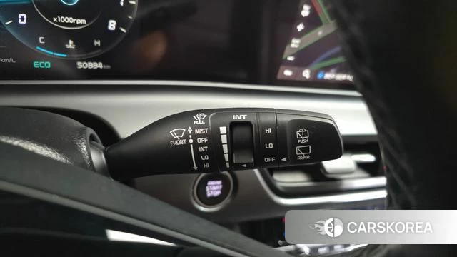 Kia The New Seltos id 4950967 из Кореи 10