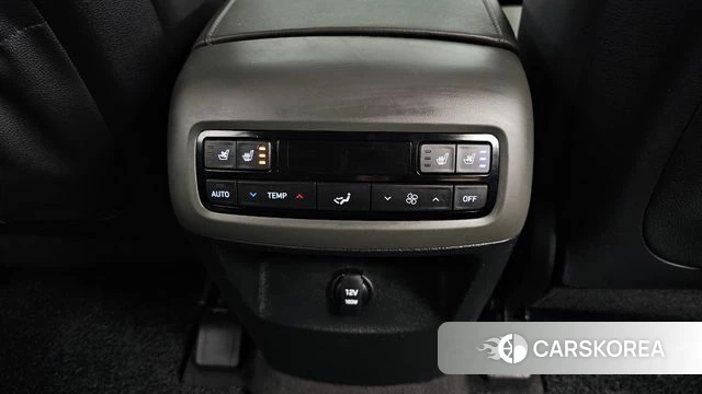 Hyundai Palisade id 4981960 из Кореи 10
