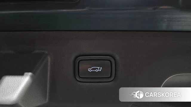 Hyundai Ionic 5 id 5027403 из Кореи 10