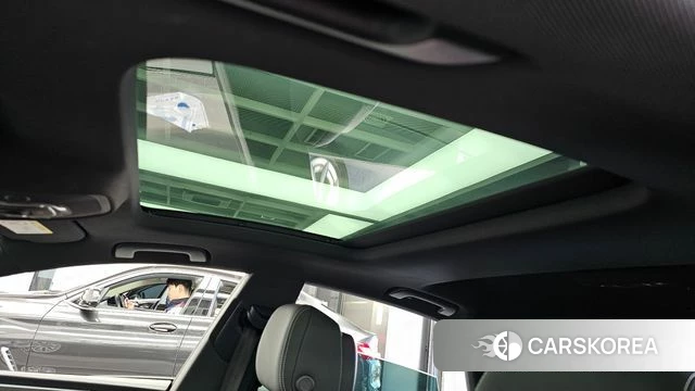 Audi A7 (4K) id 5027895 из Кореи 10