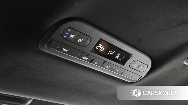 Hyundai Palisade (LX3) id 5015881 из Кореи 10