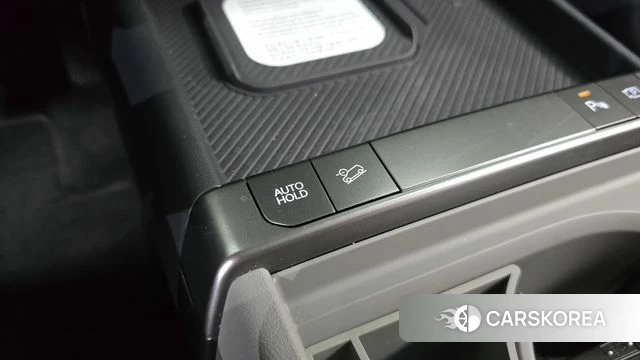 Kia Celtos second Generation id 5025888 из Кореи 10