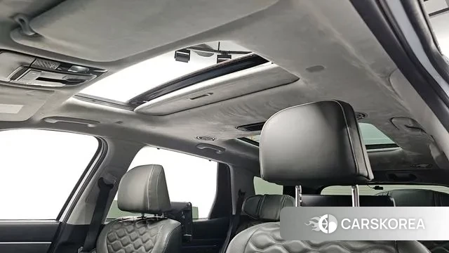 Hyundai Palisade id 3741190 из Кореи 10