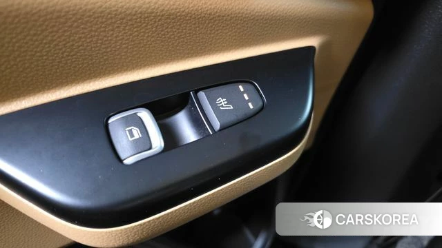 Kia Carnival 4th generation id 4997635 из Кореи 10