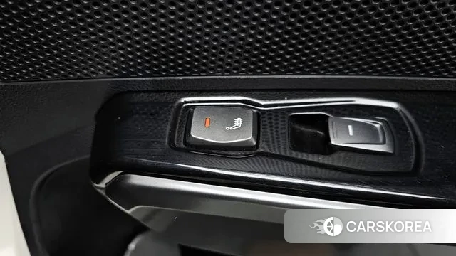 Ssangyong Berry New Tivoli id 3625382 из Кореи 10