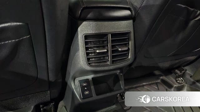 Kia The New Seltos id 5011874 из Кореи 10