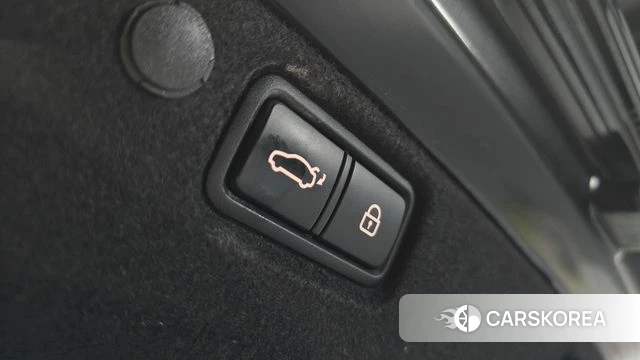 Kia K7 Premier id 5018495 из Кореи 10
