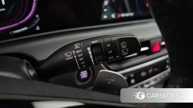 Kia The New Seltos id 4928911 из Кореи 10