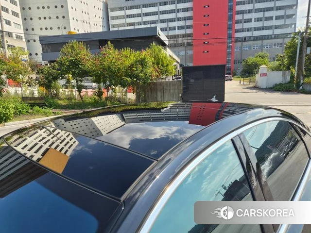 Audi A8 (D5) id 4899628 из Кореи 10
