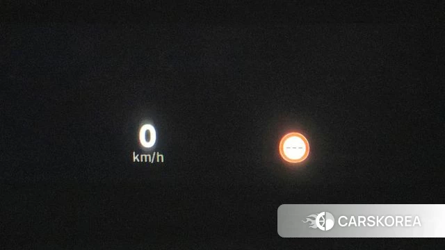 Renault Korea (Samsung) Grand Coleos id 4974921 из Кореи 10