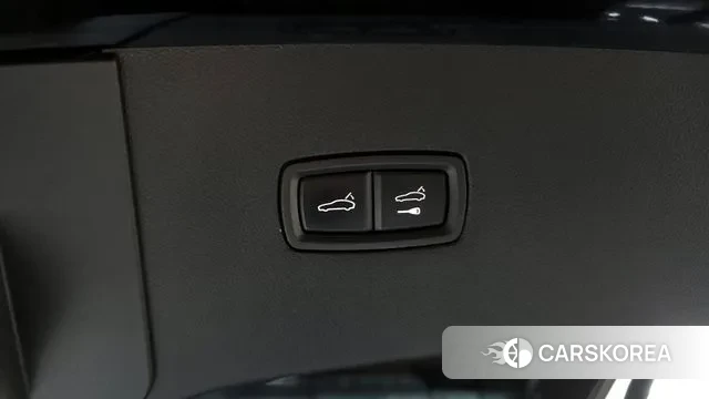Porsche Cayenne (PO536) id 3024011 из Кореи 10