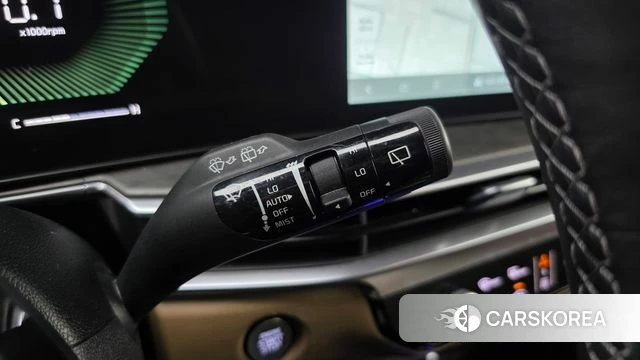 Kia The New Sorento 4th Generation id 5016210 из Кореи 10