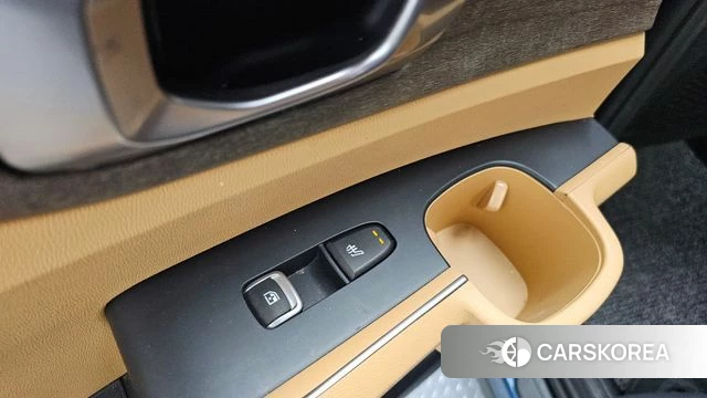 Kia Sorento 4th Generation id 5018136 из Кореи 10
