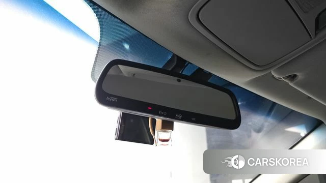 Kia Come New K7 id 5023972 из Кореи 10