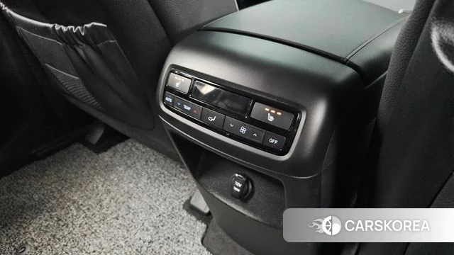 Hyundai The New Palisade id 5026758 из Кореи 10