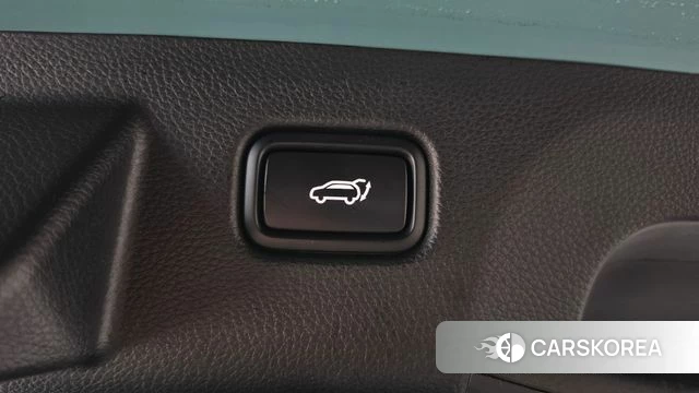 Kia The New Seltos id 5021810 из Кореи 10