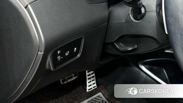 Hyundai Tucson (NX4) id 4966515 из Кореи 10