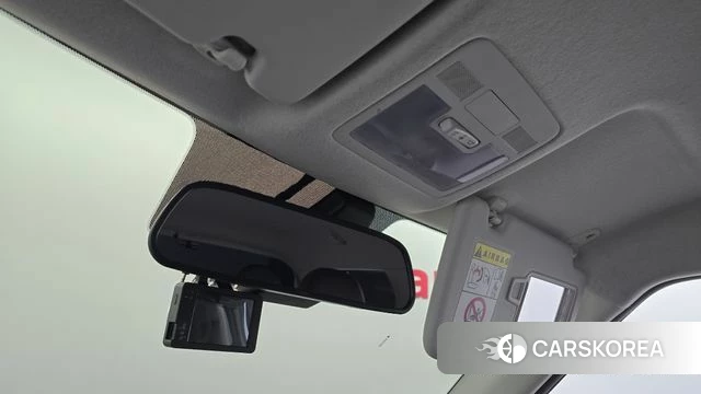 Hyundai Casper id 5012727 из Кореи 10