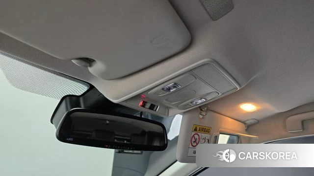 Renault Korea (Samsung) XM3 id 5059721 из Кореи 10