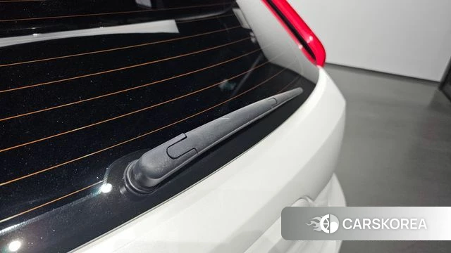 Kia Di All New Niro EV id 4975973 из Кореи 10