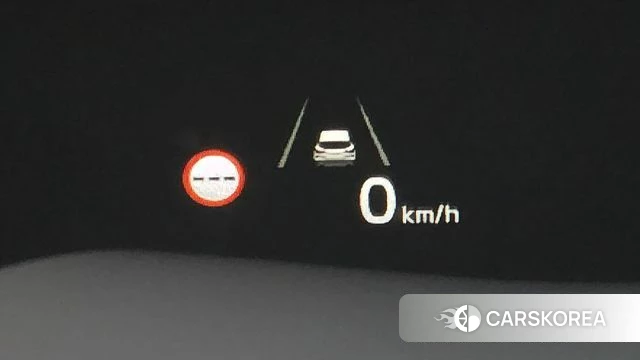 Kia The New Seltos id 5040048 из Кореи 10