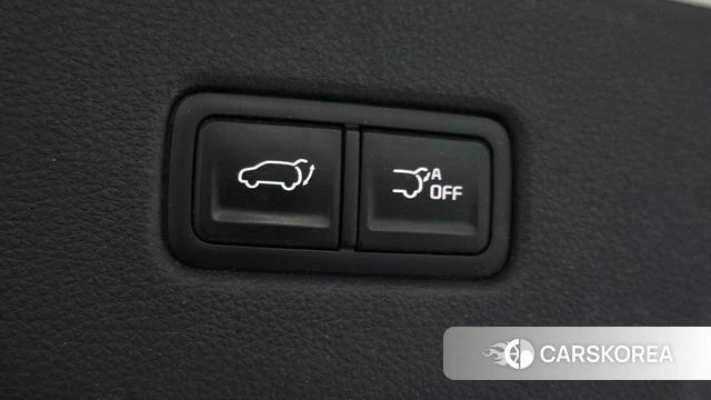 Kia Carnival 4th generation id 4992439 из Кореи 10