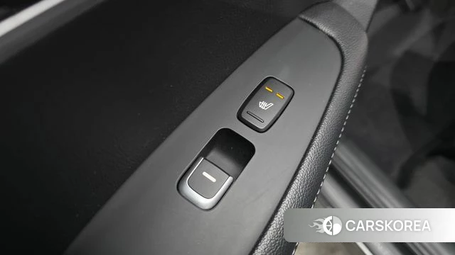 Kia The New Sorento id 4988214 из Кореи 10