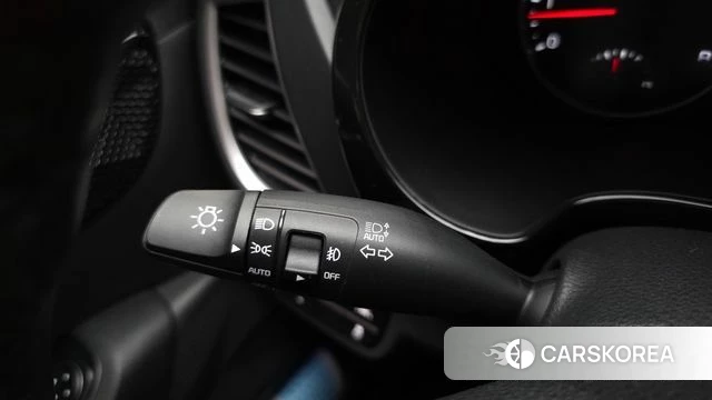 Kia Seltos id 4982739 из Кореи 10