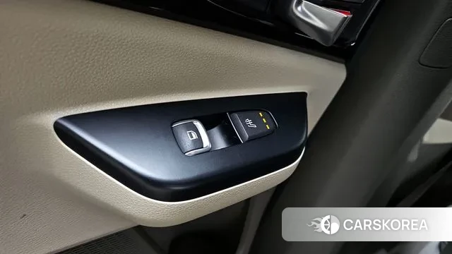 Kia Carnival 4th generation id 3427878 из Кореи 10