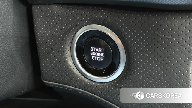 Ssangyong The New Rexton Sports Cannes id 4975458 из Кореи 10