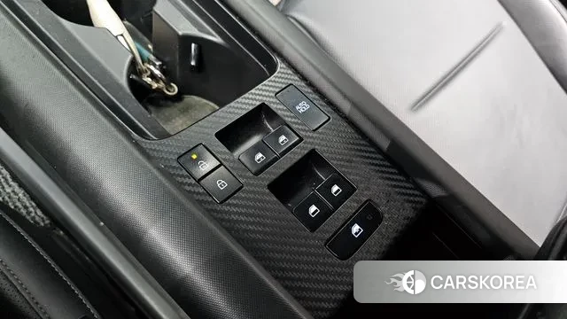 Hyundai Ionic 6 id 3746220 из Кореи 10