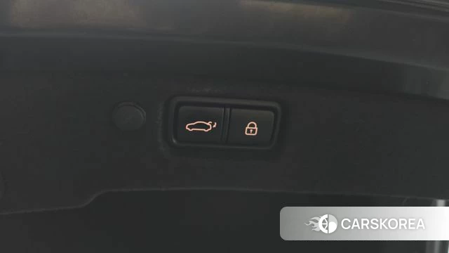 Kia Come New K7 id 5042103 из Кореи 10
