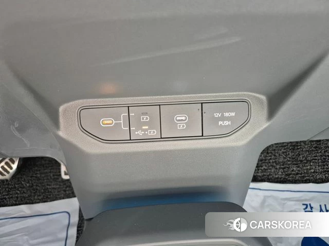 Kia EV3 id 4674939 из Кореи 10