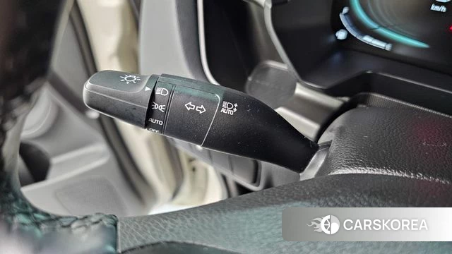 Kia The New Kia Ray id 4778748 из Кореи 10