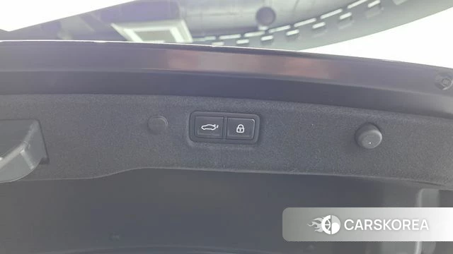 Kia The New K5 3rd generation id 5020947 из Кореи 10