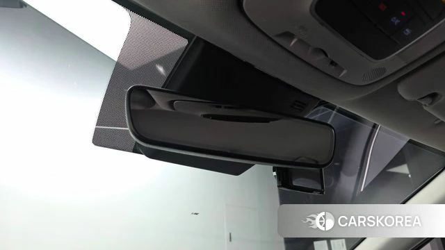 Hyundai Sonata (DN8) id 4998470 из Кореи 10