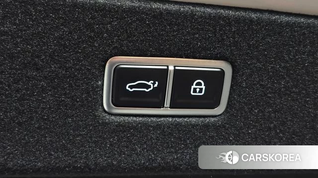 Hyundai The New Ionic 6 id 4990245 из Кореи 10