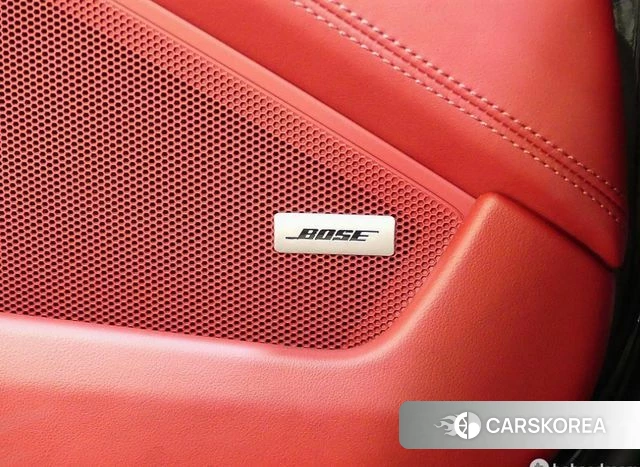 Porsche 911(992) id 5047212 из Кореи 10