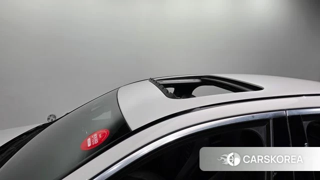 Mercedes-Benz E-Class W213 id 5047729 из Кореи 10