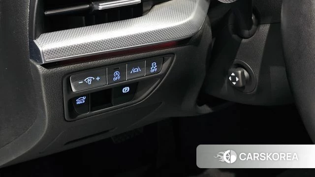 Genesis G80 (RG3) id 4987685 из Кореи 10