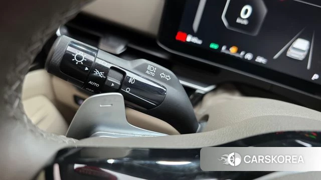 Kia The New Carnival 4th Generation id 4739468 из Кореи 10