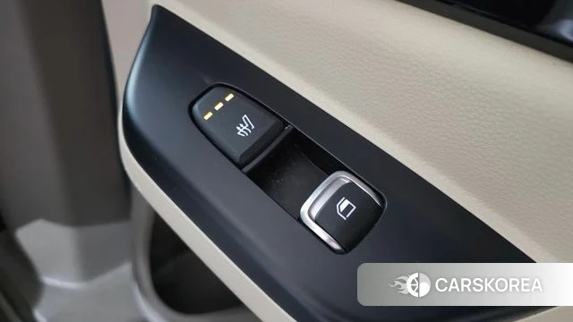 Kia Carnival 4th generation id 5040921 из Кореи 10