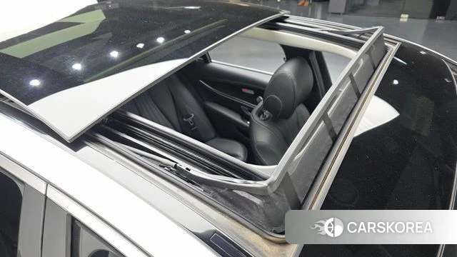 Mercedes-Benz E-Class W213 id 5035517 из Кореи 10