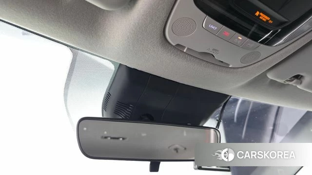 Kia Seltos id 5041590 из Кореи 10